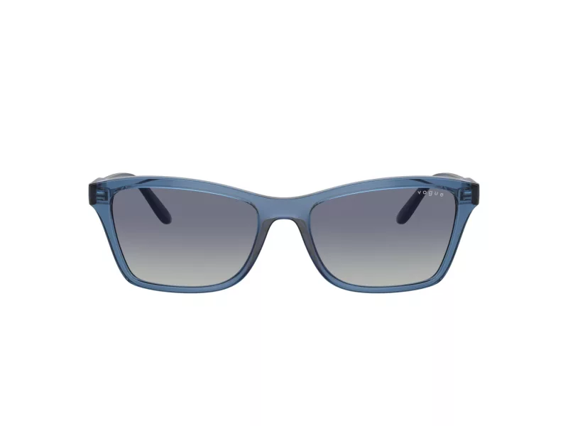 Vogue VO 5551S 30854L 54 Női napszemüveg