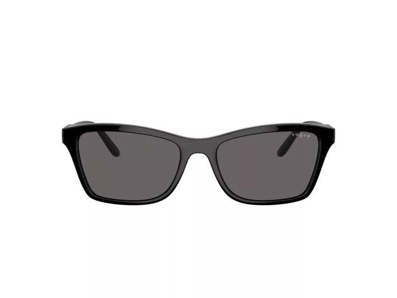 Vogue VO 5551S W44/87 54 Női napszemüveg