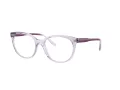 Vogue VO 5552 2745 51 Női szemüvegkeret (optikai keret)