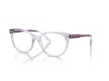 Vogue VO 5552 2745 51 Női szemüvegkeret (optikai keret)