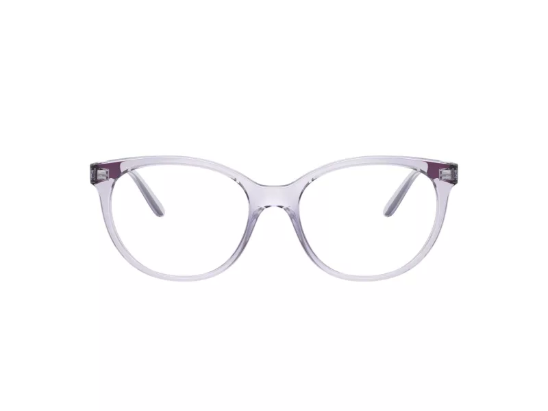 Vogue VO 5552 2745 53 Női szemüvegkeret (optikai keret)