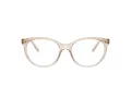 Vogue VO 5552 2884 53 Női szemüvegkeret (optikai keret)
