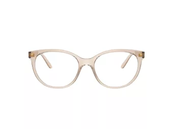 Vogue VO 5552 2884 53 Női szemüvegkeret (optikai keret)