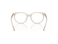 Vogue VO 5552 2884 53 Női szemüvegkeret (optikai keret)