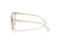 Vogue VO 5552 2884 53 Női szemüvegkeret (optikai keret)