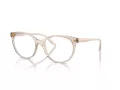 Vogue VO 5552 2884 53 Női szemüvegkeret (optikai keret)