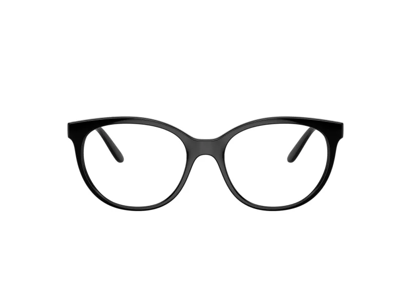 Vogue VO 5552 W44 53 Női szemüvegkeret (optikai keret)