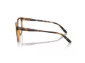 Vogue VO 5552 W656 53 Női szemüvegkeret (optikai keret)