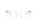 Vogue VO 5552 W745 51 Női szemüvegkeret (optikai keret)