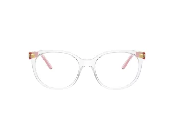 Vogue VO 5552 W745 51 Női szemüvegkeret (optikai keret)