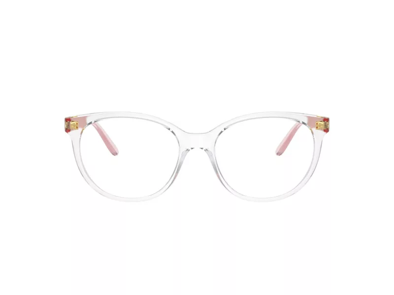 Vogue VO 5552 W745 51 Női szemüvegkeret (optikai keret)