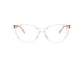 Vogue VO 5552 W745 53 Női szemüvegkeret (optikai keret)