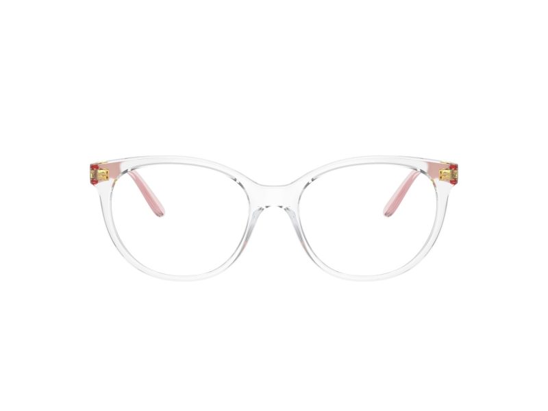 Vogue VO 5552 W745 53 Női szemüvegkeret (optikai keret)