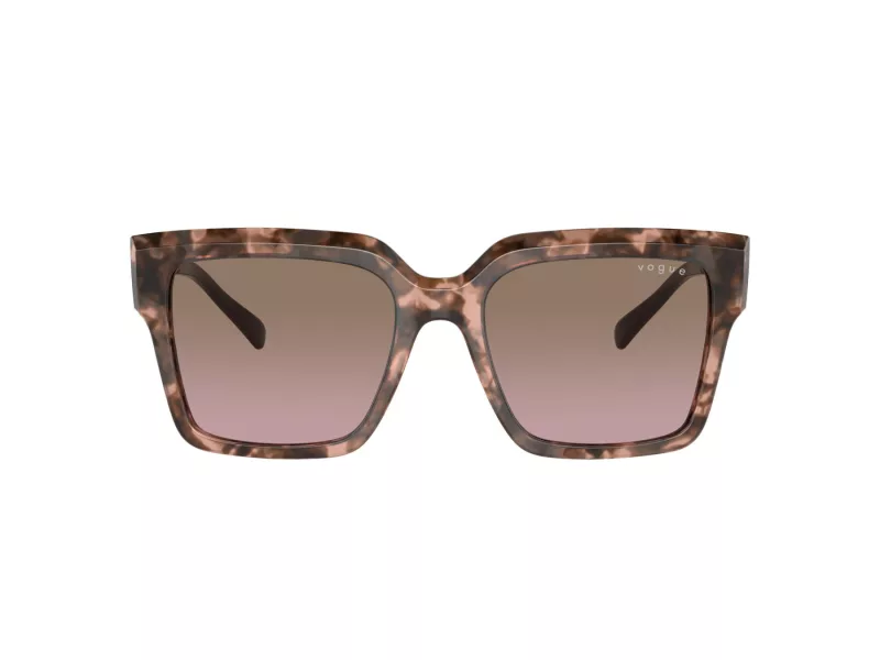 Vogue VO 5553S 314514 54 Női napszemüveg