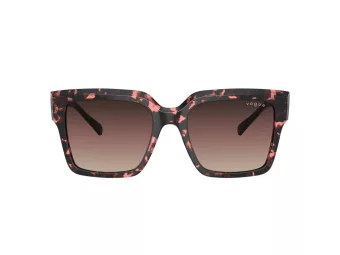 Vogue VO 5553S 3148E2 54 Női napszemüveg