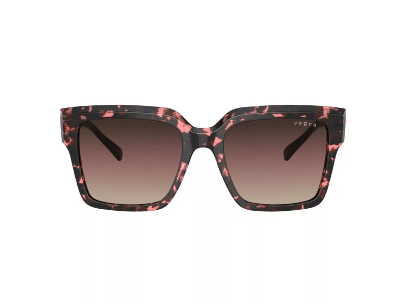Vogue VO 5553S 3148E2 54 Női napszemüveg