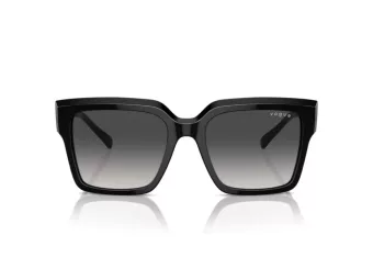 Vogue VO 5553S W44/8G 54 Női napszemüveg