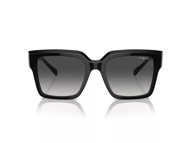 Vogue VO 5553S W44/8G 54 Női napszemüveg