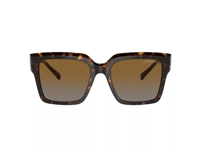 Vogue VO 5553S W656T5 54 Női napszemüveg