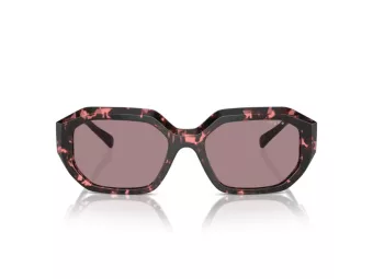 Vogue VO 5554S 31487N 54 Női napszemüveg