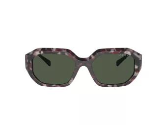 Vogue VO 5554S 31499A 54 Női napszemüveg