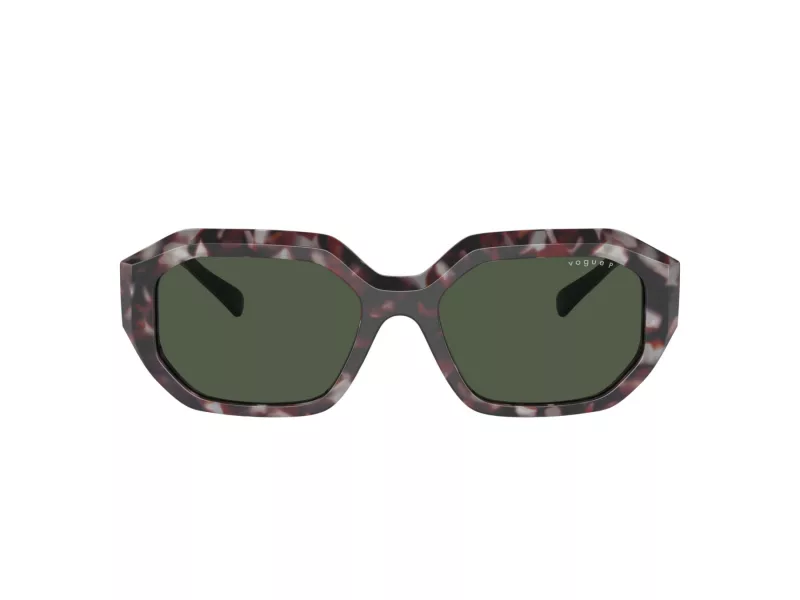 Vogue VO 5554S 31499A 54 Női napszemüveg