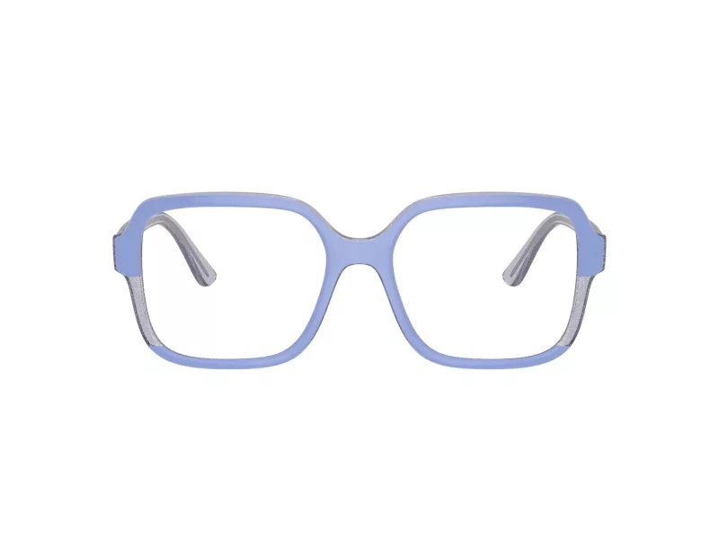 Vogue VO 5555 3139 54 Női szemüvegkeret (optikai keret)