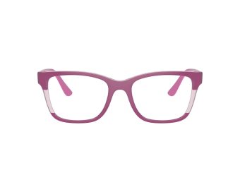 Vogue VO 5556 3142 53 Női szemüvegkeret (optikai keret)