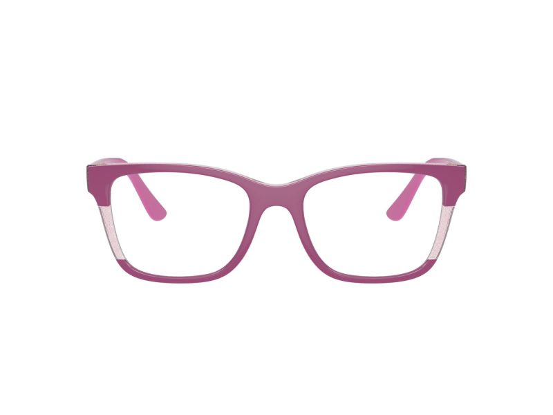 Vogue VO 5556 3142 53 Női szemüvegkeret (optikai keret)