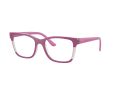 Vogue VO 5556 3142 53 Női szemüvegkeret (optikai keret)