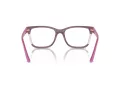 Vogue VO 5556 3142 53 Női szemüvegkeret (optikai keret)
