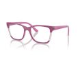 Vogue VO 5556 3142 53 Női szemüvegkeret (optikai keret)