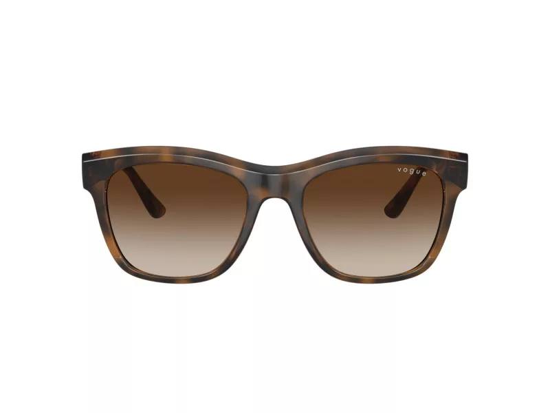 Vogue VO 5557S 238613 54 Női napszemüveg