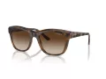 Vogue VO 5557S 238613 54 Női napszemüveg