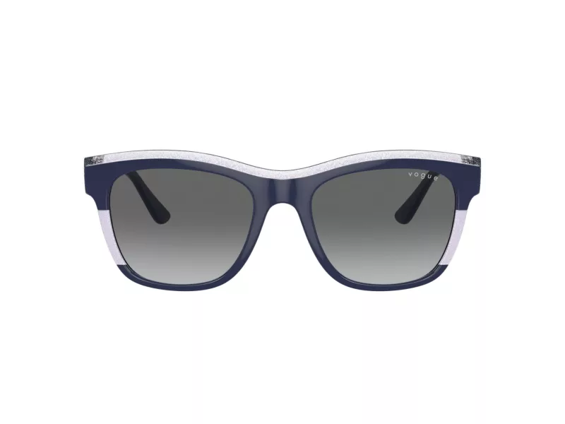 Vogue VO 5557S 313711 54 Női napszemüveg