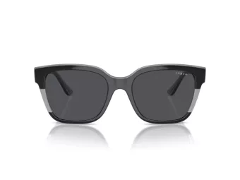 Vogue VO 5558S 313387 55 Női napszemüveg