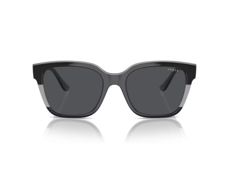Vogue VO 5558S 313387 55 Női napszemüveg