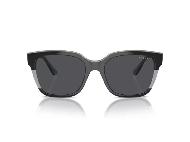 Vogue VO 5558S 313387 55 Női napszemüveg