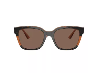 Vogue VO 5558S 313473 55 Női napszemüveg