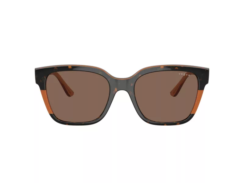 Vogue VO 5558S 313473 55 Női napszemüveg