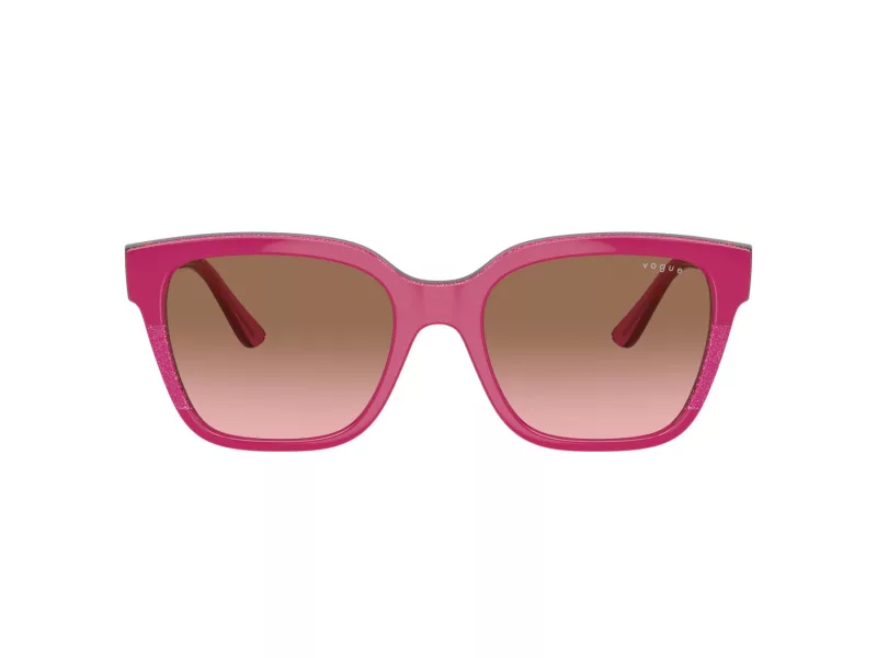 Vogue VO 5558S 313514 55 Női napszemüveg