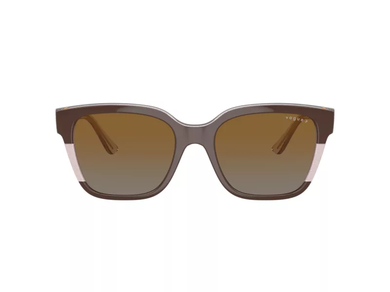 Vogue VO 5558S 3136T5 55 Női napszemüveg