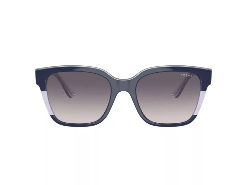 Vogue VO 5558S 313736 55 Női napszemüveg