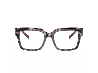 Vogue VO 5559 3146 53 Női szemüvegkeret (optikai keret)