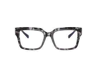 Vogue VO 5559 3147 51 Női szemüvegkeret (optikai keret)