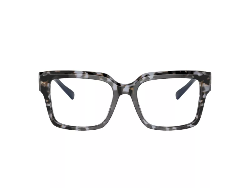 Vogue VO 5559 3147 51 Női szemüvegkeret (optikai keret)