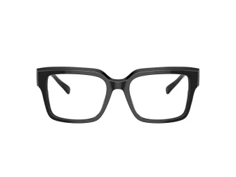 Vogue VO 5559 W44 53 Női szemüvegkeret (optikai keret)