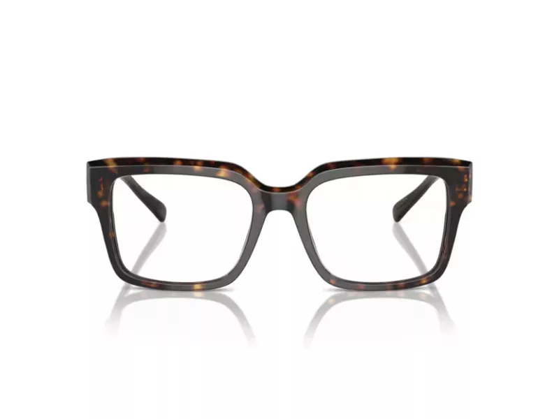 Vogue VO 5559 W656 53 Női szemüvegkeret (optikai keret)