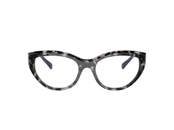 Vogue VO 5560 3147 53 Női szemüvegkeret (optikai keret)