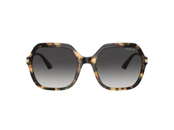 Vogue VO 5561S 26058G 56 Női napszemüveg